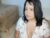 ♀️ valerysoto_ Free Cam @ Chaturbate