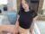 ♀️ valerysquirt_19 Free Cam @ Chaturbate