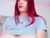 ♀️ valeskarubio Free Cam @ Chaturbate