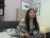♀️ valevicious Free Cam @ Chaturbate