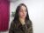 ♀️ vallery_evanss Free Cam @ Chaturbate