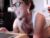 ♀️ valleygirl4u Free Cam @ Chaturbate