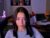 ♀️ valorant_girl Free Cam @ Chaturbate