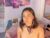 ♀️ valy_shyness Free Cam @ Chaturbate