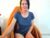 ♀️ valysexybarbie Free Cam @ Chaturbate