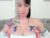 ♀️ Vampi DD Free Cam @ Camsoda