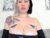 ♀️ Vampi DD Free Cam @ Camsoda