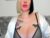 ♀️ vampi-dd Free Cam @ Camsoda