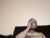 ♂️ vampiredavyd Free Cam @ Chaturbate