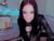 ♀️ vampiwhorella Free Cam @ Chaturbate