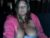 ♀️ vampwoman Free Cam @ Chaturbate