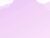⚧️ vampy__cinna Free Cam @ Chaturbate
