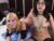 ♀️ vampy_dolll Free Cam @ Chaturbate
