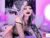 ♀️ vampyy_doll Free Cam @ Chaturbate