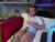 ♂️ vance_rulez Free Cam @ Chaturbate