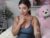♀️ _vane_lopez Free Cam @ Chaturbate