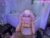 ♀️ vane_ruiz_ Free Cam @ Chaturbate