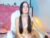 ♀️ vanellope_bomp Free Cam @ Chaturbate