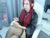 ♀️ vanesa_strada Free Cam @ Chaturbate