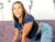 ♀️ vanesaxd Free Cam @ Chaturbate
