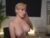 ♀️ vanessa_de_ville Free Cam @ Chaturbate