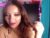 ♀️ vanessa_gheeckoo Free Cam @ Chaturbate