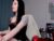 ♀️ vanessa_ives Free Cam @ Chaturbate