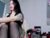 ♀️ vanessa_ives Free Cam @ Chaturbate
