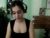 ♀️ vanessa_joy_ Free Cam @ Chaturbate