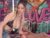 ♀️ vanessa_love Free Cam @ Chaturbate