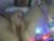 ♀️ vanessa_roouse Free Cam @ Chaturbate