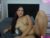 ♀️ vanessa_suarez Free Cam @ Chaturbate