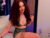 ♀️ vanessaangelx Free Cam @ Chaturbate