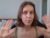 ♀️ vanessabayer Free Cam @ Chaturbate