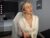 ♀️ vanessakleiner Free Cam @ Chaturbate