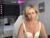 ♀️ vanessakleiner Free Cam @ Chaturbate