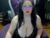 ♀️ vanessanoirs Free Cam @ Chaturbate