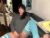 ♀️ vanessarose24 Free Cam @ Chaturbate