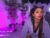 ♀️ vanessasimon Free Cam @ Chaturbate