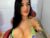 ♀️ vanessa Vega Free Cam @ Camsoda