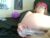 ♀️ vanessavenus11 Free Cam @ Chaturbate