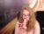 ♀️ vanessaxreed Free Cam @ Chaturbate