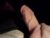 ♂️ vanhand88 Free Cam @ Chaturbate