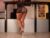 ♀️ vaniaa_ Free Cam @ Chaturbate