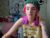 ♀️ vanilla_arya Free Cam @ Chaturbate