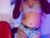 ♀️ vanilla_bab3 Free Cam @ Chaturbate
