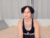 ♀️ vanilla_muffin Free Cam @ Chaturbate