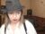 ♀️ vanillamuffin Free Cam @ Chaturbate