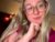 ♀️♂️ vanillapuddingpie Free Cam @ Chaturbate