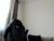 ♂️ vano_822 Free Cam @ Chaturbate